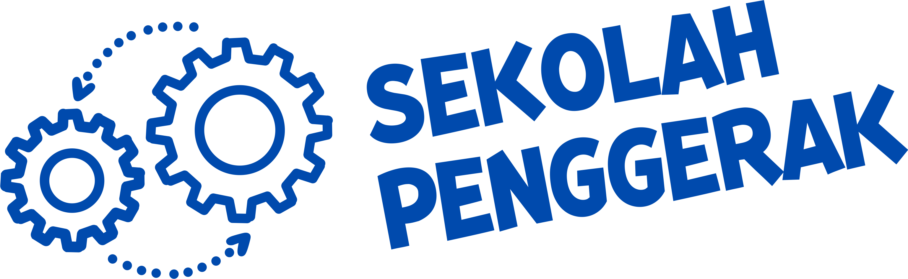 Logo 7